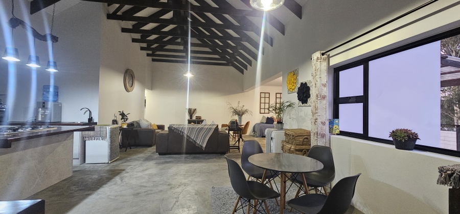 3 Bedroom Property for Sale in Hopefield Western Cape